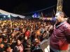 Bangkitlah, Anak Muda! Jadilah Pahlawan yang Berpikir Matang!