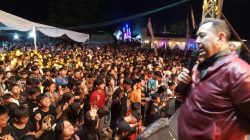 Bangkitlah, Anak Muda! Jadilah Pahlawan yang Berpikir Matang!