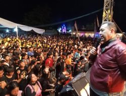 Bangkitlah, Anak Muda! Jadilah Pahlawan yang Berpikir Matang!