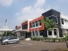 Kadispora Kabupaten Bogor Bungkam soal Dana Pembinaan Juara KADISPORA CUP 1