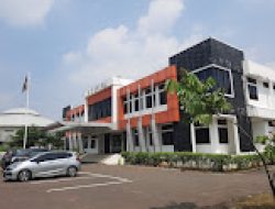 Kadispora Kabupaten Bogor Bungkam soal Dana Pembinaan Juara KADISPORA CUP 1