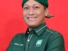 Setelah Viral Suap Hakim 50 Miliar, PT SGC Kembali Tersandung Kasus Kuasai Lahan Warga Lamtemg