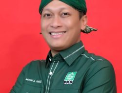 Setelah Viral Suap Hakim 50 Miliar, PT SGC Kembali Tersandung Kasus Kuasai Lahan Warga Lamtemg