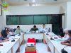 The Arthera Hill 2 Bangun Mitigasi Banjir, DPRD Bekasi Pastikan Legalitas Proyek