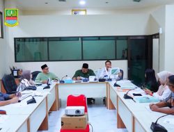 The Arthera Hill 2 Bangun Mitigasi Banjir, DPRD Bekasi Pastikan Legalitas Proyek