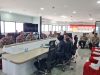 Polri Perkuat Pengamanan Pariwisata di Labuan Bajo
