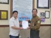 Perhutani KPH Bandung Utara dan Stakeholder Tandatangani Perjanjian Kerja Sama