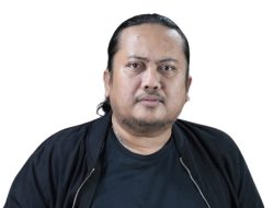 Ketua PWI Babel Desak Polisi Usut Aktor Intelektual Pengeroyokan Wartawan di Beltim