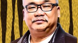 Menggali Makna di Balik Putusan MK: Transparansi dan Akuntabilitas dalam Pemerintahan