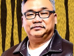 Menggali Makna di Balik Putusan MK: Transparansi dan Akuntabilitas dalam Pemerintahan