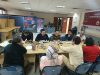 MHT 2025 Kian Dekat, Dewan Juri Tentukan Lima Nominator