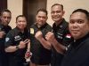 Touring Nasional Gabungan Innova Reborn Lovers Ke Bali Berjalan Sukses dan Zero Accident
