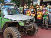 Bhakti Bhayangkara Rempang Expedition: Hijaukan Pulau, Sejahterakan Warga