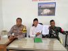 Kades Cikupa : Kolaborasi Proyek Pusat Niaga Bersama PT.Langkah Terus Jaya Untuk BUMDES Dan Peningkatan Ekonomi Masyarakat Cikupa