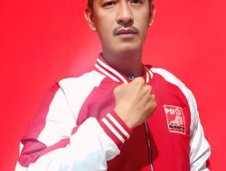 PSI Menggempur Politik Busuk: Andriansyah Liauw Sebut Kongres di Solo sebagai Langkah Besar