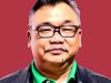 Krisis Politik: Ketika Kekuasaan Menjadi Tujuan Utama