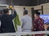 Saksi Meringankan: Ketua Dewan Masjid Indonesia Kota Semarang, Sanjung Kepedulian Sosial Mbak Ita
