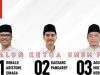 PROVOKASI MEDSOS PICU BADAI DI PSI: Tantangan @tiaramadhnst Kerek Tensi Pasca-Kongres