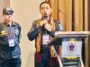 Ketum PWDPI Berikan Rapot Merah Kerja Kejati Lampung