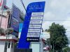 Didukung Pemerintah Kabupaten Cilacap, Hotel Noola Siap Menggelar “Cilacap Culture Fashion Festival 2025