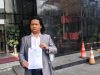 IPAR Laporkan Kadiskominfo Depok ke KPK: Anggaran Internet Rp 60 Miliar Lebih Diduga Dikorupsi