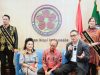 Seruput Kopi, Kenalkan Indonesia: Pemilihan Duta Kopi 2025