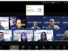 PT. Bina Indocipta Andalan Menyelenggarakan Webinar dengan Tema Menuju Administrasi Pajak Digital Kupas Tuntas PER-11/PJ/2025 (Jilid 2)