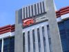 Kuasa Hukum: Bank Sinarmas Jangan Lepas Tangan Soal Dana Nasabah Yang Diduga ‘Digelapkan’ Karyawan