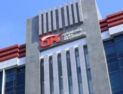 Kuasa Hukum: Bank Sinarmas Jangan Lepas Tangan Soal Dana Nasabah Yang Diduga ‘Digelapkan’ Karyawan