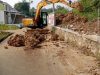 Tanggap Banjir, Pengembang Arthera Hill 2 Lakukan Aksi Cepat dan Mitigasi Jangka Panjang