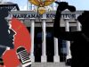 Putar Lagu Kena Pasal? Lawyer Kritik Penerapan Royalti di Restoran seperti Gacoan