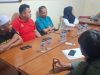BTN Fasilitasi Dialog, Developer Arthera Hill Tegaskan Sudah Jalin Komunikasi Terkait Banjir