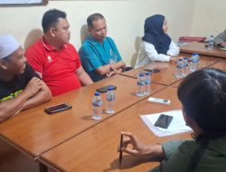 BTN Fasilitasi Dialog, Developer Arthera Hill Tegaskan Sudah Jalin Komunikasi Terkait Banjir