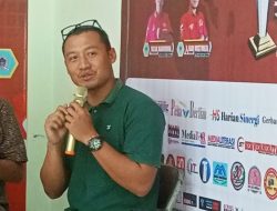 Catatan Ketua PWDPI Lampung Terkait 9 Dosa Besar Bos PT SGC Wajib Ditetapkan Tersangka Oleh Kejagung