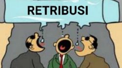Episode 1 : Kebocoran PAD Lampung Hambat Pembangunan Daerah dan Pelayanan Publik