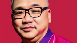 Kefas Hervin Devananda: Intoleransi Mengancam Keutuhan Bangsa