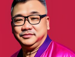 Kefas Hervin Devananda: Intoleransi Mengancam Keutuhan Bangsa