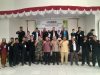 Ade Irfan Jadi Ketua Paguyuban Masyarakat Cibinong Terpilih Melalui Proses Pemilihan Demokrasi