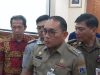Wali Kota Arifin Ancam Pengelola Parkir Liar dengan Sanksi Pidana