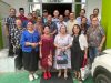 Membangun Kota Bekasi yang Lebih Baik: Fellowship Hamba Tuhan Sebekasi dan Pdt. Dr. Andy Markus Beraksi