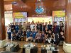 Sangkuriang Festival, Cara Cimahi Melestarikan dan Mengembangkan Warisan Budaya Sebagai Warisan Leluhur