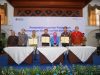 Kerja Sama Strategis PLN EMI dan 11 UID PLN: Perkuat Pengelolaan REC dan Solusi Keberlanjutan