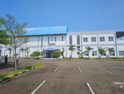 Panitia Tetapkan Kongres Persatuan PWI 2025 di BPPTIK Komdigi Cikarang