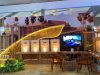 Pusat Budaya Alam Nusantara Hadir di INAGRITECH 2025 dengan Konsep Edukasi Cinta Alam dan Pelestarian Budaya Nusantara