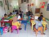 PAUDQU Kharisma Komitmen Bentuk Karakter Anak Berakhlak Mulia dan Berprestasi