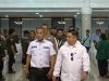 HMTN-MP Programkan Urban Farming Jadi Role Model Ketahanan Pangan di Sumatera Utara