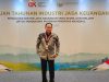 BPKN RI Minta Kebijakan PPATK Rekening Dormant Dibatalkan