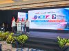Dorong Percepatan Pertumbuhan Ekonomi 8 Persen, Kadin Indonesia, LKPP dan IAPI Gelar ICEF-IPFE 2025 di JIExpo Kemayoran