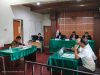 SIDANG SENGKETA GUGATAN WARGA PILANG TERHADAP PPID KOTA PROBOLINGGO: Drama Ketidaktransparanan yang Mencengangkan