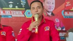Diduga Tidak Terdaftar BPOM, Ketum PWDPI Minta Reza Gladys Dipidana Seberat-beratnya